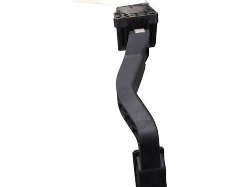 Pedal CITROËN DS4 (NX_) 1.6 THP 155 | BP33050176I4 - Image 4