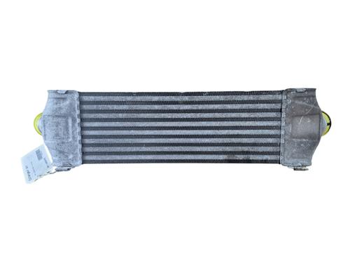 Ladeluftkühler für FORD TRANSIT Van (FA_ _) 2.2 TDCi (85 hp) 26292744