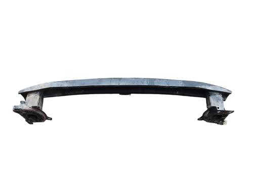Used Front bumper reinforcement Front bumper reinforcement VW GOLF V (1K1) [2003-2010] 25057686 25057686