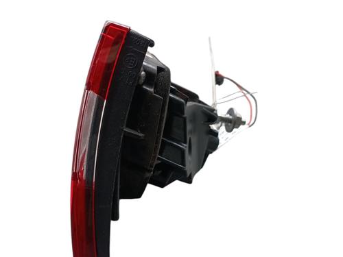 Left tailgate light RENAULT CLIO IV (BH_) 1.5 dCi 90 | BP28129553C79 - Image 4