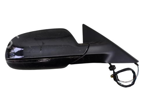 Right mirror AUDI A5 Sportback (8TA) 2.0 TDI | BP28426700C27 