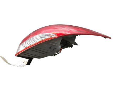 Right taillight HYUNDAI ix35 (LM, EL, ELH) 1.7 CRDi | BP25073697C35 - Image 3