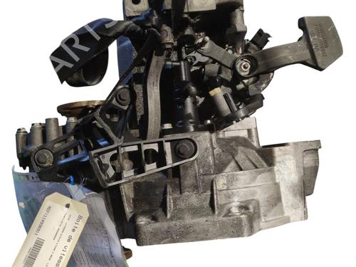Gearbox SKODA OCTAVIA III Combi (5E5, 5E6) 1.5 TSI | BP31340535M3 - Image 5