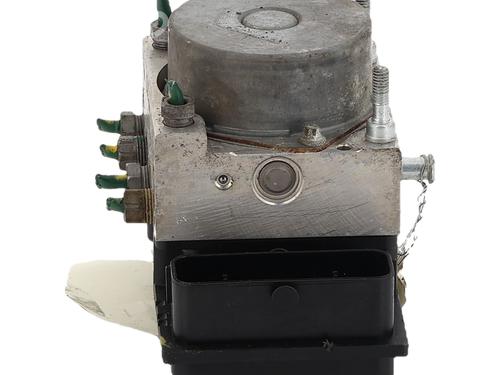 abs-pump-dacia-duster-hs_-2010-2011-2012-2013-2014-2015-2016-2017-2018-34637157 main image