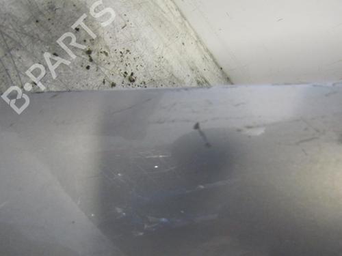 Right front fenders FORD GALAXY I (WGR) 1.9 TDI | BP25106457C42 