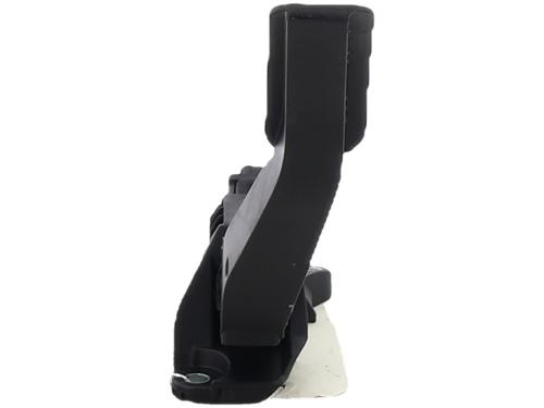 Pedal FORD PUMA (J2K, CF7) 1.0 Flexifuel | BP39084250I4 - Image 5