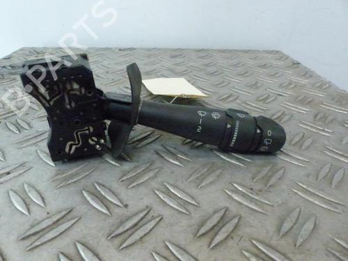 Used Steering column stalk Steering column stalk 25094069 25094069