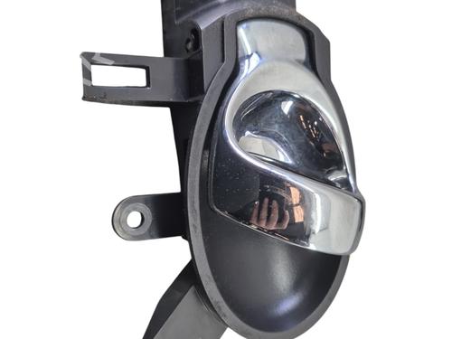 Front right interior door handle NISSAN JUKE (F15) 1.5 dCi | BP25056148I14 