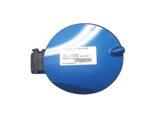 BP25072538C131 main image