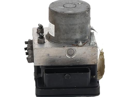 ABS pump CITROËN JUMPY III Van (V_) 1.6 BlueHDi 115 | BP36542390M43  - Image 5