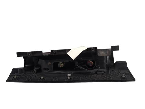 Used Right taillight RENAULT TRAFIC III Van (FG_) 1.6 dCi 125 (FGMH) (125 hp) 30820025