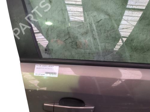 Used Right front door Right front door 32341805 32341805