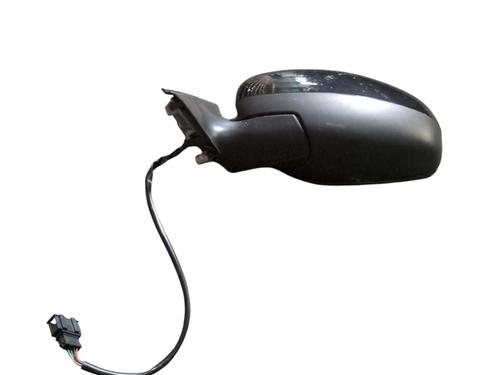 Bakspejl venstre SKODA FABIA II (542) 1.6 TDI (90 hp) 29935933