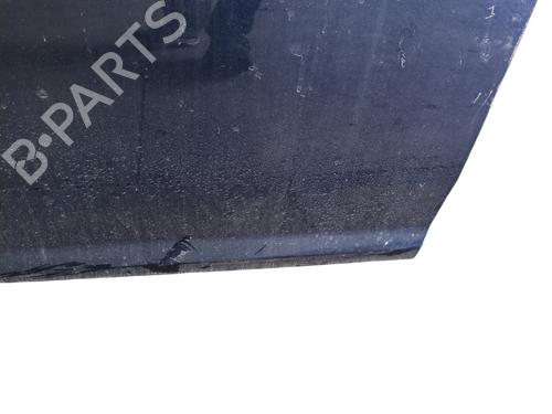 Left front door FORD FOCUS III 1.6 TDCi | BP29209005C2 