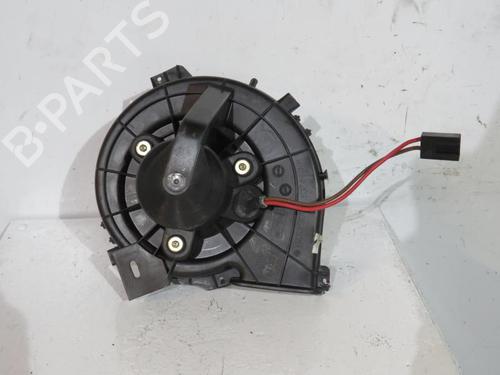 heater-blower-motor-opel-corsa-c-x01-2000-2001-2002-2003-2004-2005-2006-2007-2008-2009-25083917 main image