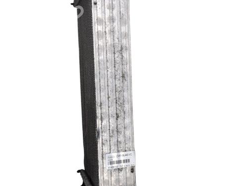 Intercooler FORD C-MAX II (DXA/CB7, DXA/CEU) 1.0 EcoBoost | BP30819933M30 