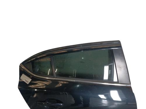 Porte arrière droite Porte arrière droite MAZDA 3 (BM, BN) [2013-2019] 36438849 36438849