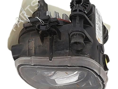 Right front fog light RENAULT CLIO V (B7_) 1.6 E-TECH 140 (B7MU) | BP37269019C31 - Image 2