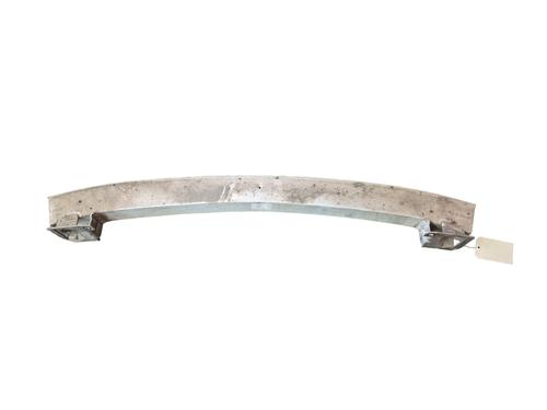 Rear bumper reinforcement AUDI A3 (8P1) 2.0 TDI | BP25053395C73 