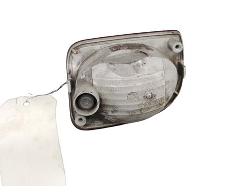 Used Rear bumper right light RENAULT KANGOO / GRAND KANGOO II (KW0/1_) 1.5 dCi 90 (KW05, KW08, KW0G, KW11) (90 hp) 30971625