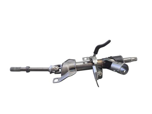 Used Steering column PEUGEOT 206 Hatchback (2A/C) 1.4 16V (88 hp) 25087175