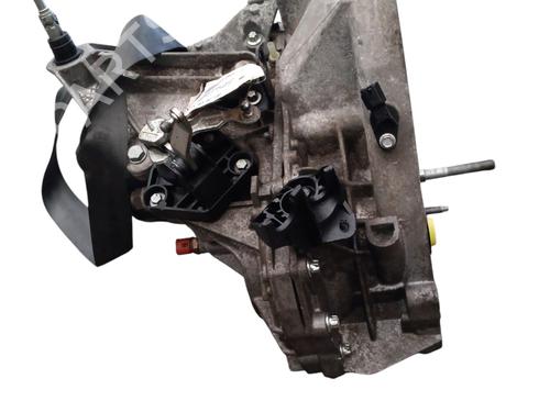 Gearbox RENAULT MODUS / GRAND MODUS (F/JP0_) 1.5 dCi 90 | BP25054277M3 - Image 5
