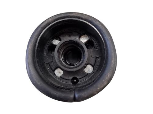 Gear lever FORD S-MAX (WA6) 2.0 TDCi | BP28276964M90 