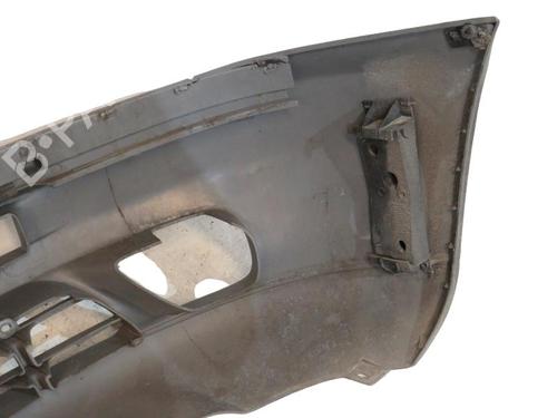 Used Front bumper MERCEDES-BENZ VITO Van (W638) [1997-2003]  25112506