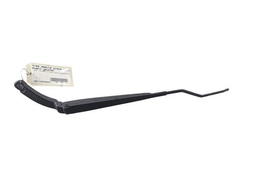 front-windshield-wiper-arm-renault-clio-iv-bh_-2012-2013-2014-2015-2016-2017-2018-2019-2020-2021-32176023 main image