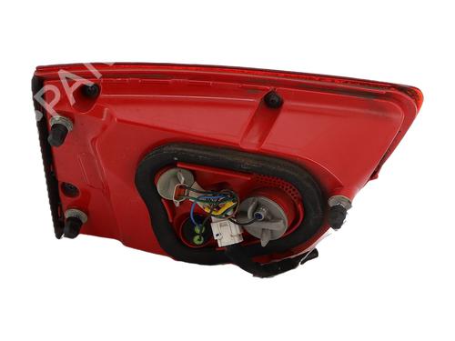 Right tailgate light KIA RIO IV (YB, SC, FB) 1.25 | BP34358623C80 - Image 4
