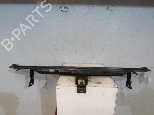 Used Crossmember RENAULT LAGUNA II Grandtour (KG0/1_) 1.9 dCi (KG0G) (120 hp) 25109877