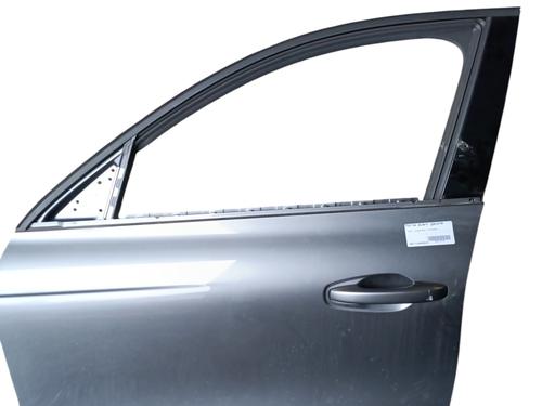 Used Left front door RENAULT ARKANA I (LCM_, LDN_) 1.3 TCe 160 (LDN1) (158 hp) 31973437