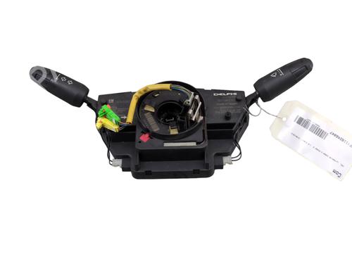 Steering column stalk OPEL CORSA D (S07) 1.3 CDTI (L08, L68) | BP31183635I23 - Image 4