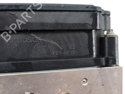 Used ABS pump CITROËN C3 / C3 ORIGIN III (SX) 1.2 PureTech 82 (83 hp) 26707075