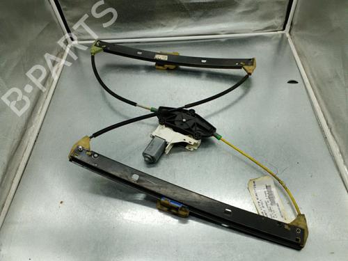 front-right-window-mechanism-audi-a4-b8-8k2-2007-2008-2009-2010-2011-2012-2013-2014-2015-2016-2017-25063222 main image