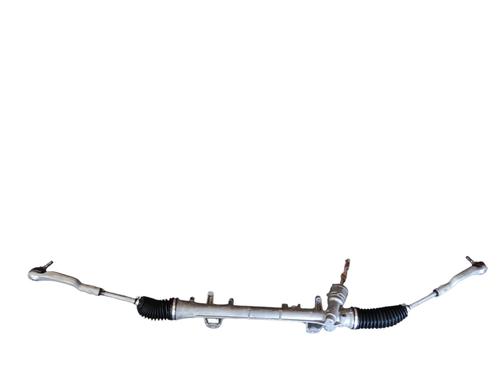 Used Steering rack RENAULT CAPTUR II (HF_) TCe 160 (HFN1) (158 hp) 25098133