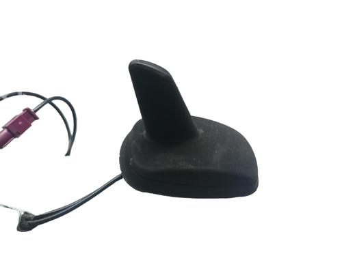 Used Antenna/Base VW TOURAN (1T1, 1T2) 1.9 TDI (105 hp) 25076895
