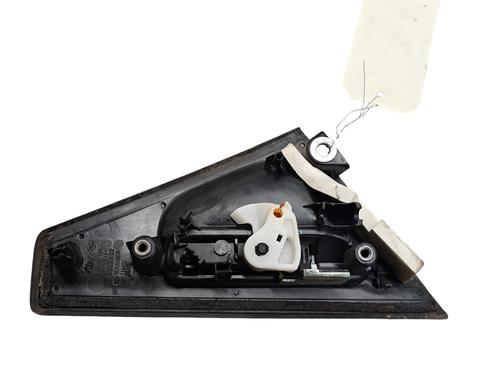 Rear right exterior door handle RENAULT CLIO IV (BH_) 1.2 16V | BP25061033C130 
