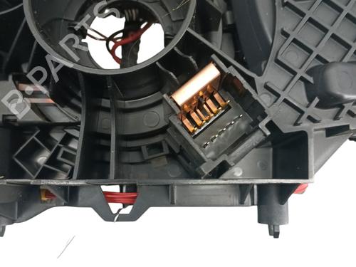 Steering column stalk RENAULT CLIO III (BR0/1, CR0/1) 1.5 dCi (C/BR0G, C/BR1G) | BP31980721I23