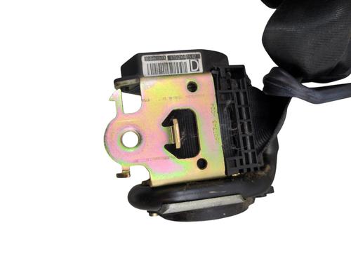 Front right belt tensioner PEUGEOT 206 Hatchback (2A/C) 1.4 16V | BP27322478C88 