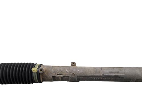 Steering rack RENAULT MODUS / GRAND MODUS (F/JP0_) 1.5 dCi (FP0D, JP0D) | BP39258592M22 - Image 3