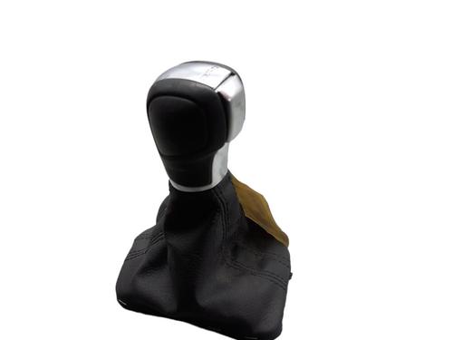 Used Shift knob Shift knob VW SHARAN (7N1, 7N2) 1.4 TSI (150 hp) 25087603 25087603