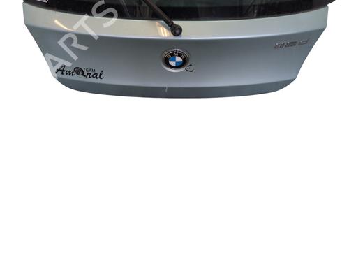 Tailgate BMW 1 (E81) 118 d | BP27182795C6  - Image 6