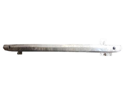 Rear bumper reinforcement AUDI A3 (8L1) 1.9 TDI | BP25053608C73 