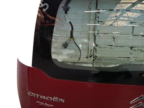 BP34191111C6 main image