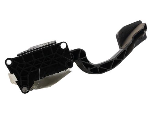 Pedal OPEL CORSA E (X15) 1.4 (08, 68) | BP39084382I4 - Image 5