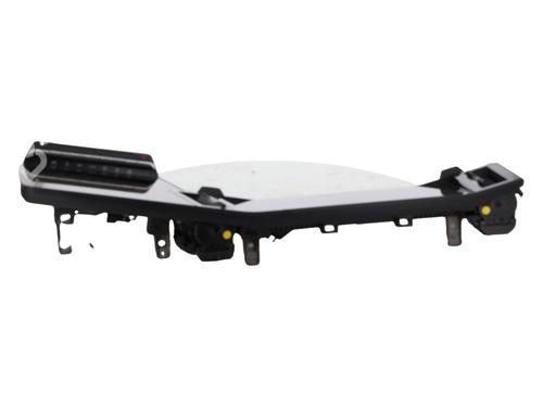 Multifunctionele display RENAULT MEGANE E-TECH SUV EV60 (BNJ1) | BP38295017C48 - Image 3