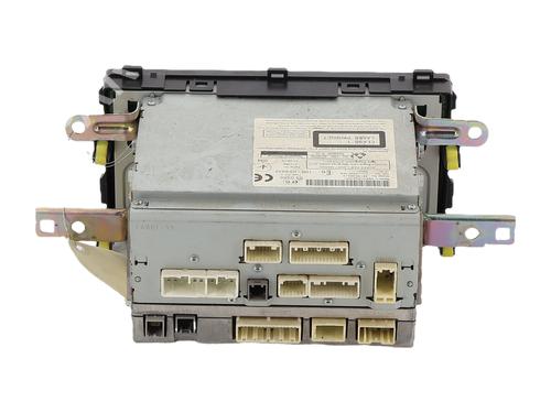 Used Display monitor Display monitor 36817706 36817706