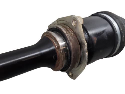 Right front driveshaft CITROËN E-MEHARI Electric | BP32065026M39  - Image 6