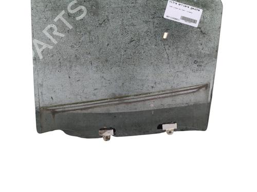 Used Rear left door window NISSAN JUKE (F15) 1.6 (117 hp) 29940294